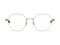 7th Street 7S 345 RHL 50 Children glasses