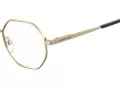 7th Street 7S 345 RHL 50 Children glasses