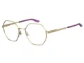 7th Street 7S 345 S9E 50 Children glasses