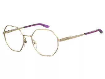 7th Street 7S 345 S9E 50 Children glasses