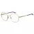 7th Street 7S 345 S9E 50 Children glasses