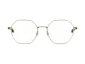7th Street 7S 345 S9E 50 Children glasses