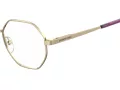 7th Street 7S 345 S9E 50 Children glasses