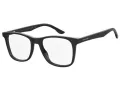 7th Street 7S 346 807 50 Children glasses