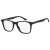 7th Street 7S 346 807 50 Children glasses