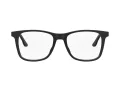 7th Street 7S 346 807 50 Children glasses