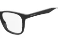 7th Street 7S 346 807 50 Children glasses