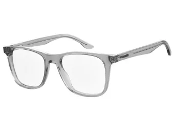 7th Street 7S 346 KB7 50 Children glasses