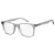 7th Street 7S 346 KB7 50 Children glasses