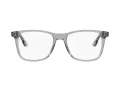 7th Street 7S 346 KB7 50 Children glasses