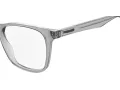 7th Street 7S 346 KB7 50 Children glasses
