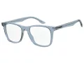 7th Street 7S 346 MVU 50 Children glasses