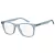 7th Street 7S 346 MVU 50 Children glasses