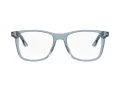 7th Street 7S 346 MVU 50 Children glasses