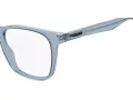 7th Street 7S 346 MVU 50 Children glasses