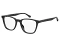 7th Street 7S 347 807 48 Children glasses