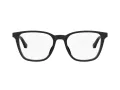 7th Street 7S 347 807 48 Children glasses