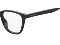 7th Street 7S 347 807 48 Children glasses