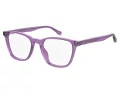 7th Street 7S 347 B3V 48 Children glasses