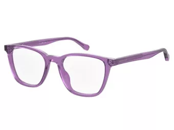 7th Street 7S 347 B3V 48 Children glasses