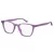 7th Street 7S 347 B3V 48 Children glasses