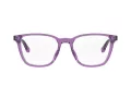 7th Street 7S 347 B3V 48 Children glasses