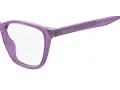 7th Street 7S 347 B3V 48 Children glasses