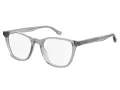 7th Street 7S 347 KB7 48 Children glasses