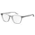 7th Street 7S 347 KB7 48 Children glasses