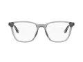 7th Street 7S 347 KB7 48 Children glasses
