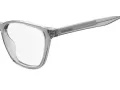 7th Street 7S 347 KB7 48 Children glasses