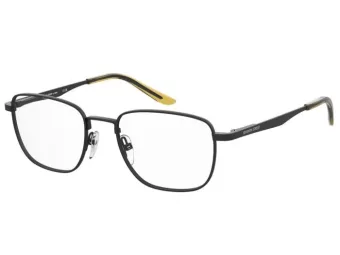7th Street 7S 348 003 50 Children glasses