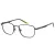 7th Street 7S 348 003 50 Children glasses