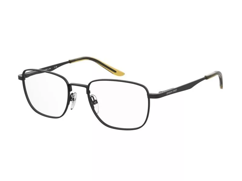 7th Street 7S 348 003 50 Children glasses