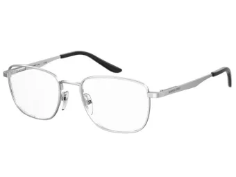 7th Street 7S 348 010 50 Children glasses