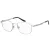 7th Street 7S 348 010 50 Children glasses