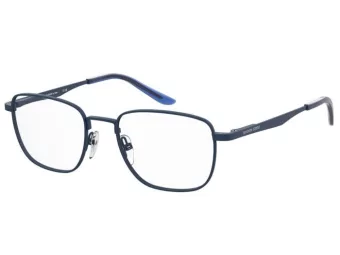 7th Street 7S 348 FLL 50 Children glasses
