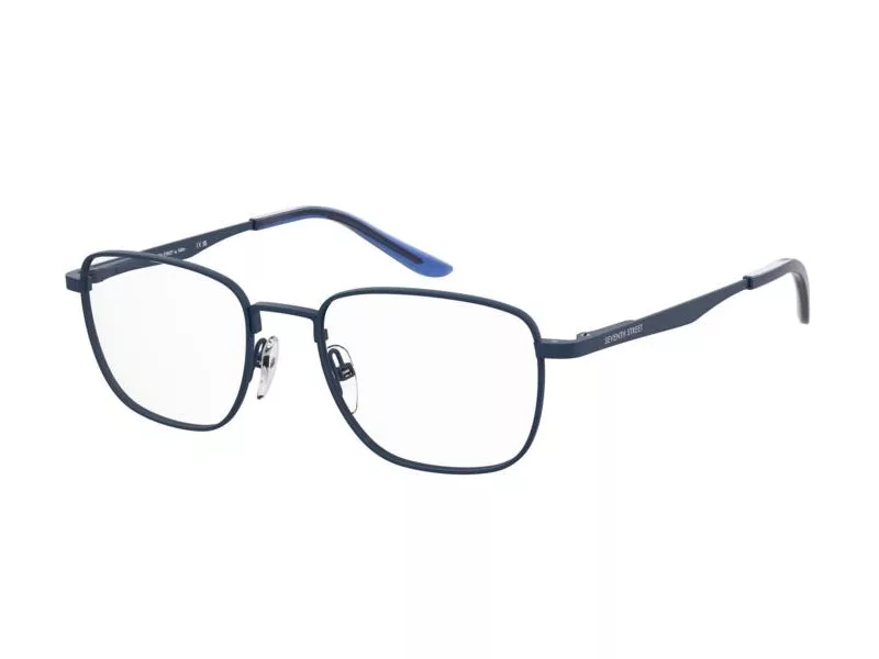 7th Street 7S 348 FLL 50 Children glasses