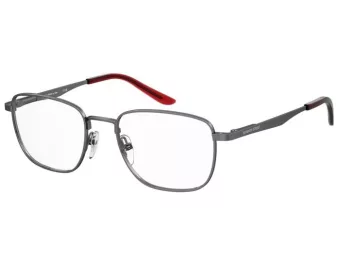 7th Street 7S 348 KJ1 50 Children glasses