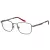 7th Street 7S 348 KJ1 50 Children glasses