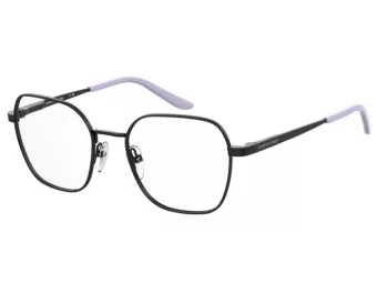7th Street 7S 349 807 49 Children glasses