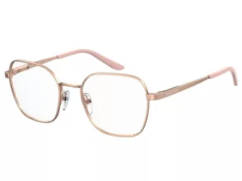 7th Street 7S 349 DDB 49 Children glasses