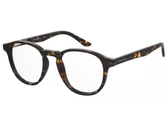 7th Street 7S 350 086 47 Children glasses