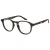 7th Street 7S 350 086 47 Children glasses