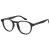 7th Street 7S 350 807 47 Children glasses