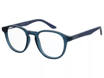 7th Street 7S 350 PJP 47 Children glasses