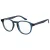 7th Street 7S 350 PJP 47 Children glasses
