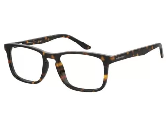 7th Street 7S 351 086 51 Children glasses