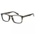 7th Street 7S 351 086 51 Children glasses