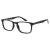 7th Street 7S 351 807 51 Children glasses